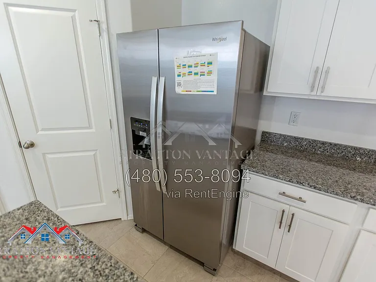 1146 W Descanso Canyon Dr — Photo 18