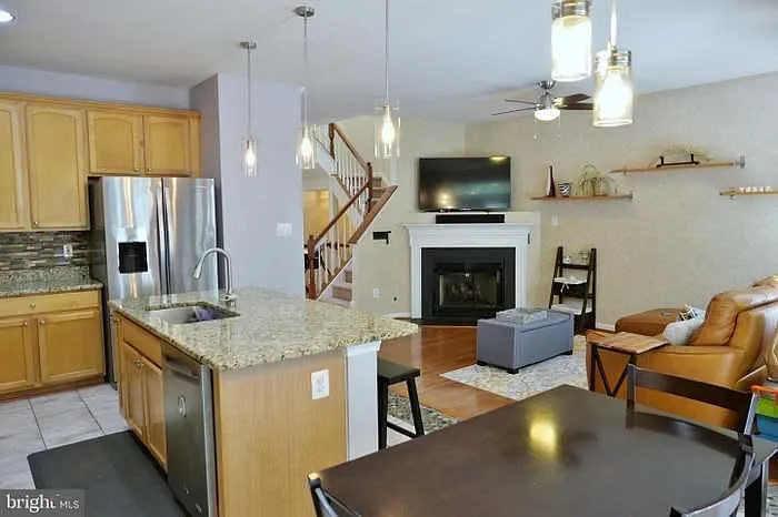 20936 Cohasset Ter — Photo 9