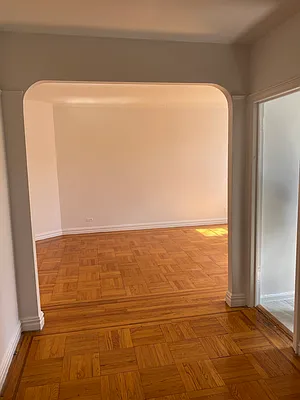 Rented by Lucien Perry | media 9