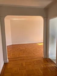 Rented by Lucien Perry