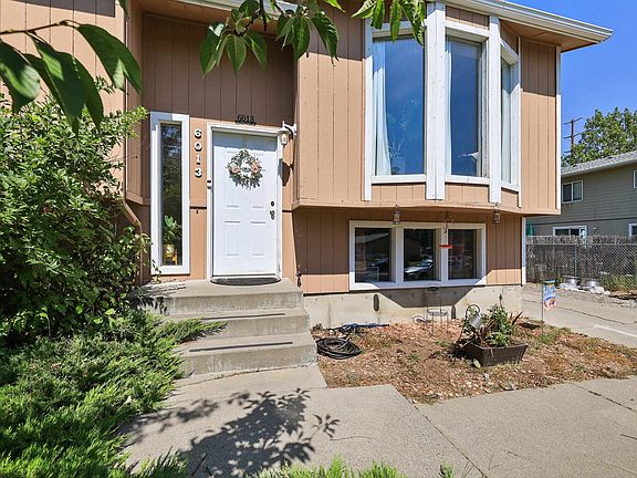4th image of 6013 E 9th Ave