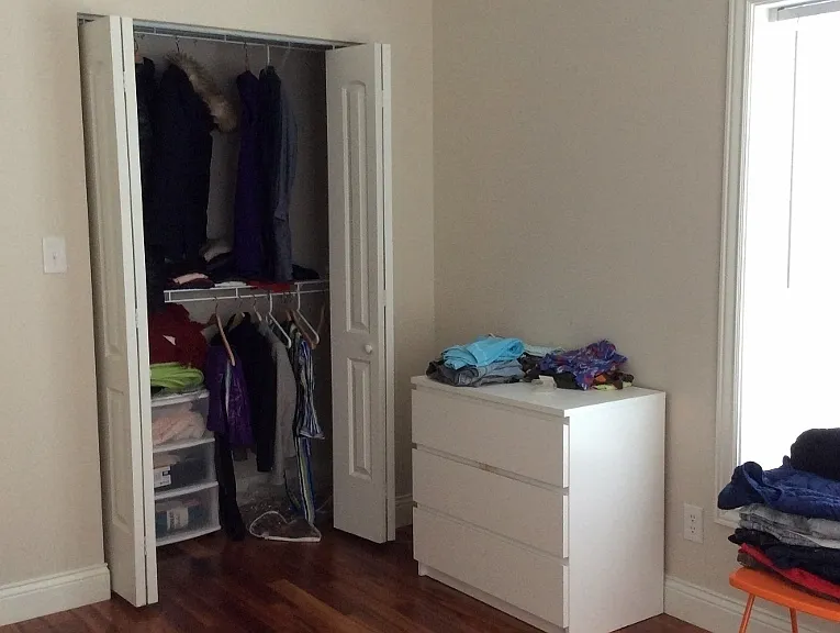 340 S Walnut St — Photo 9