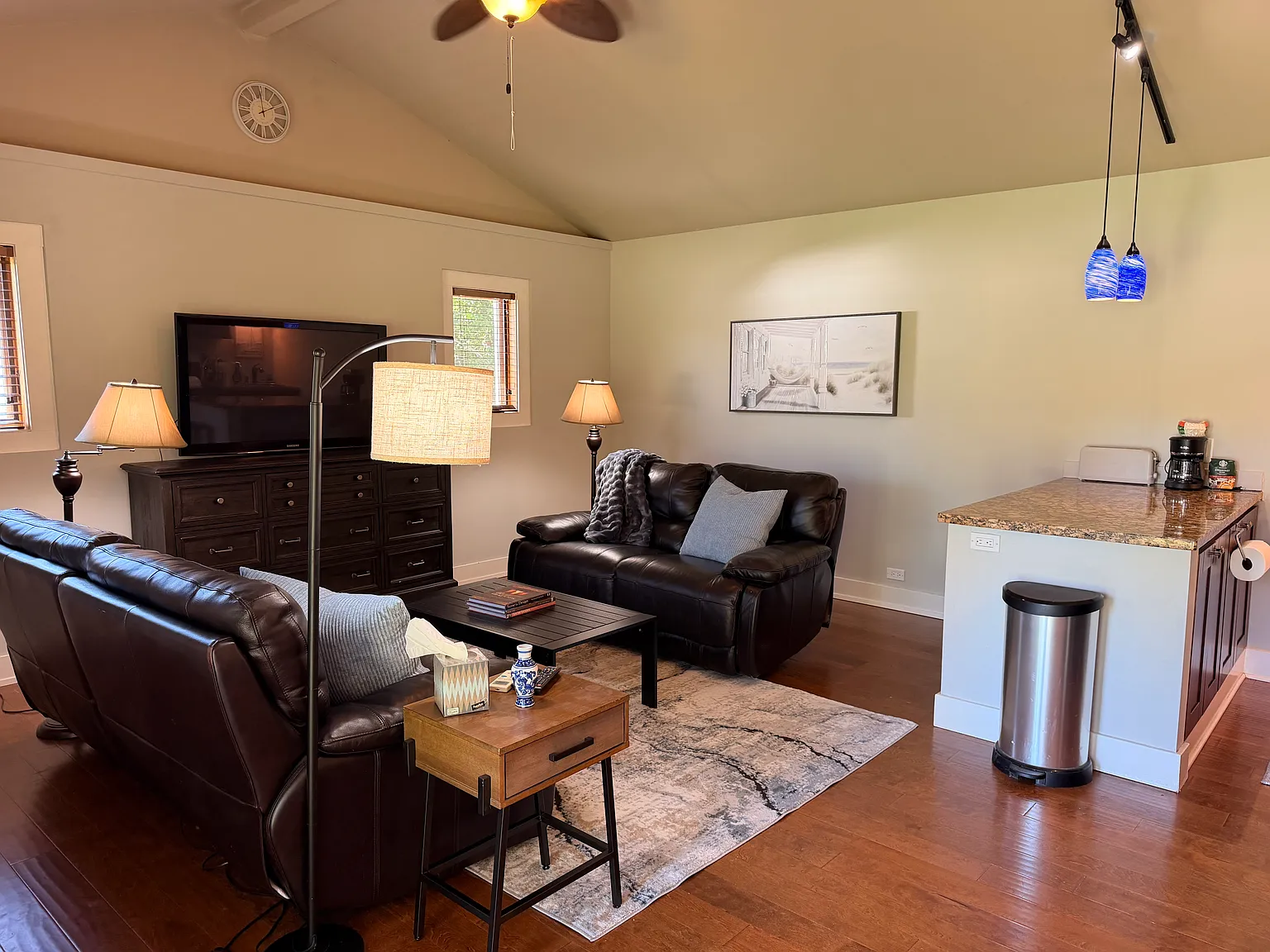 2187 Granite Dr — Photo 4