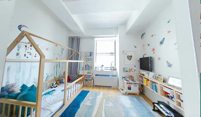 Rented by NY Living Solutions | media 13