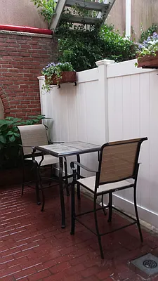 Sold by Owner | media 11