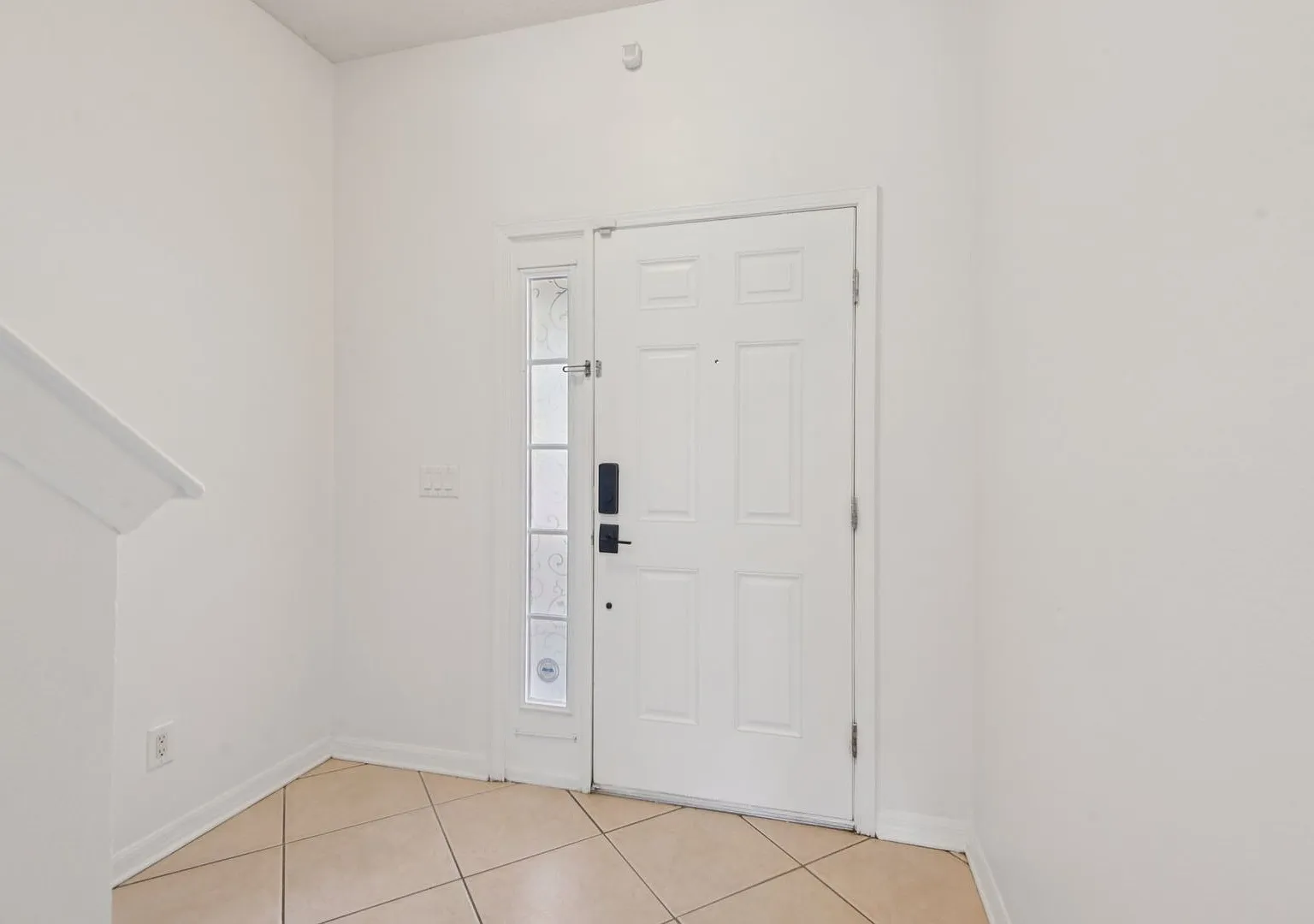 Beautiful Riverview Rental Open House August 22nd 11am-1pm!! — Photo 3