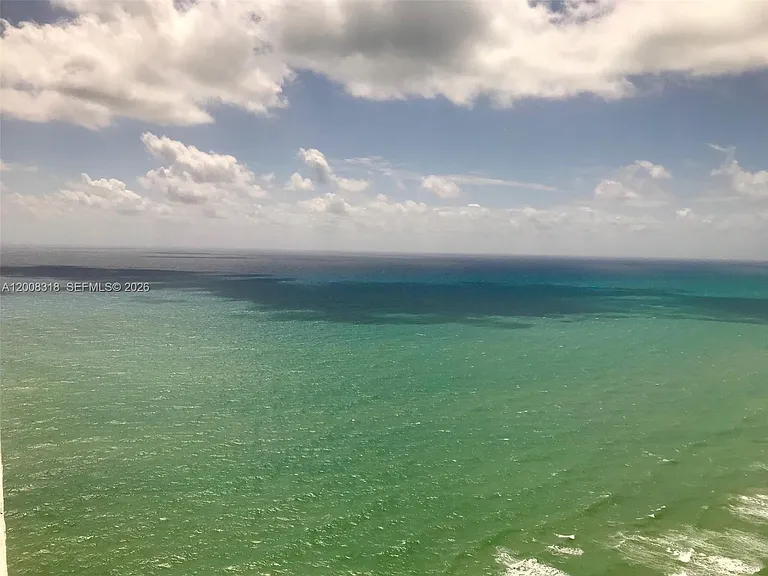 1830 S Ocean Dr #4803 — Photo 30