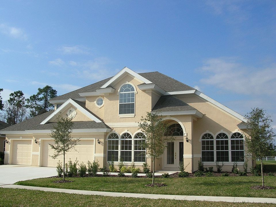 1st image of 6704 Merryvale Ln