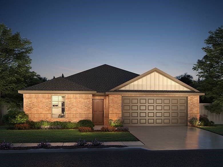 1st image of 2509 Tala Ct