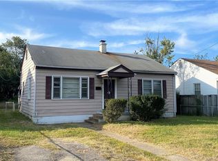 224 N Kalmia Ave, Henrico, VA 23075