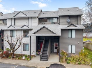 301 N 15th St Unit 201, Hood River, OR 97031