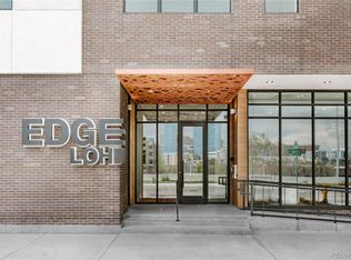 1735 Central St APT 301, Denver, CO 80211