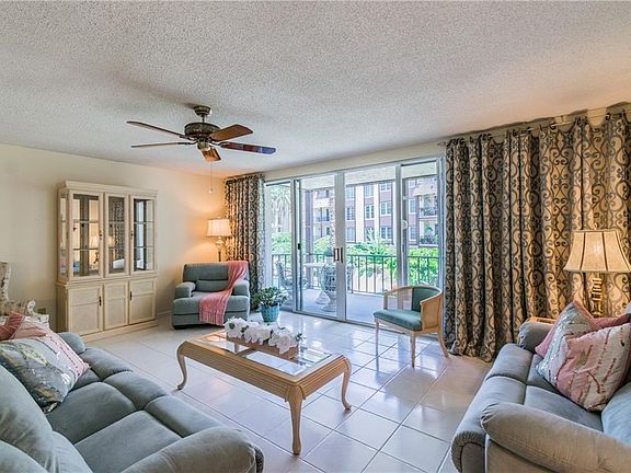 3rd image of 3031 Countryside Blvd APT 22C