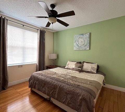 5th image of 2100 Greenview Shores Blvd APT 518