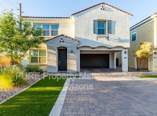 696 N Bay Dr, Gilbert, AZ 85233