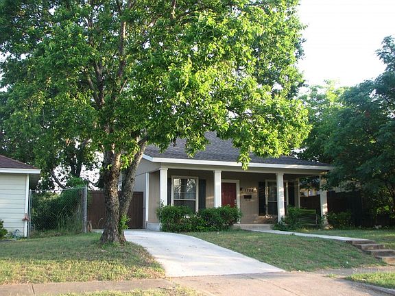3rd image of 1708 E Leuda St