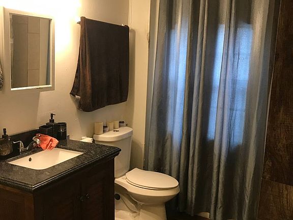 5th image of 8728 Cambourne Way