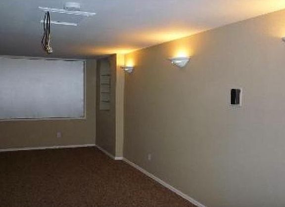 3rd image of 11211 Gilcrest St