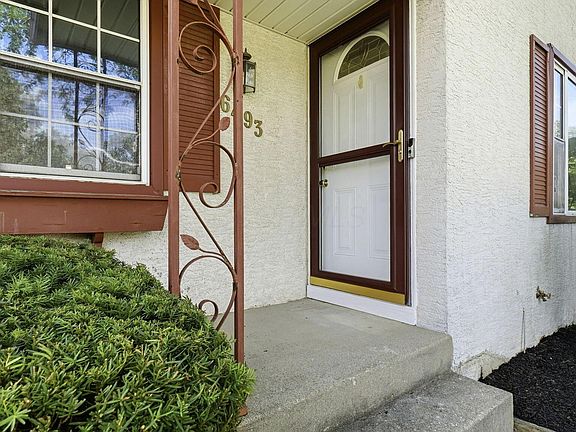 5th image of 6493 Dobson Sq E