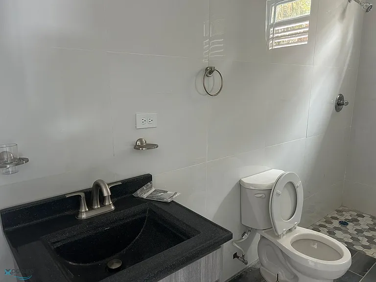 1 Cll Providencia Camaseyes #1 — Photo 14