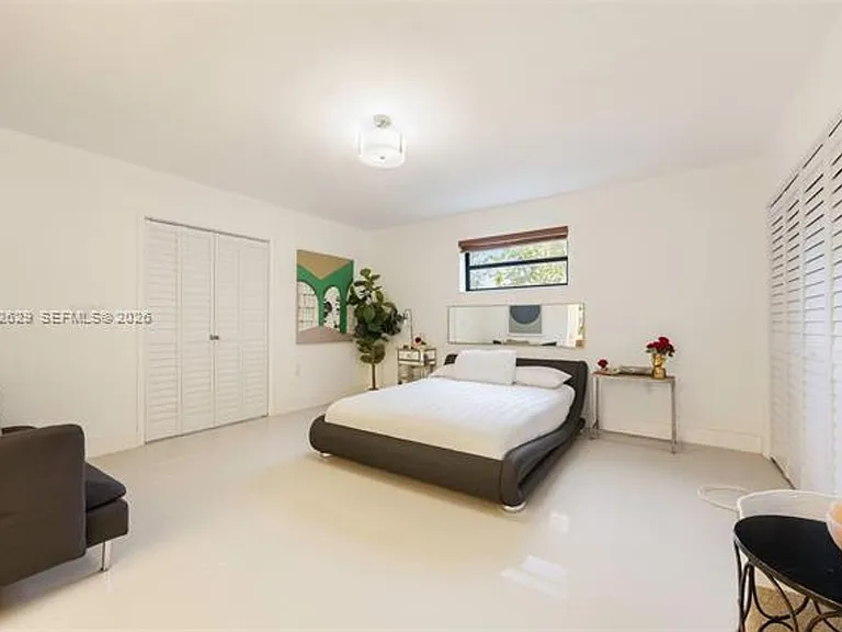 20450 SW 198th Ave #0 — Photo 19
