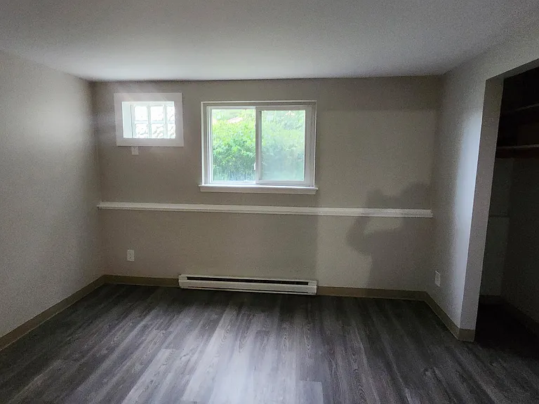 6266 Robinson Rd #3 — Photo 3