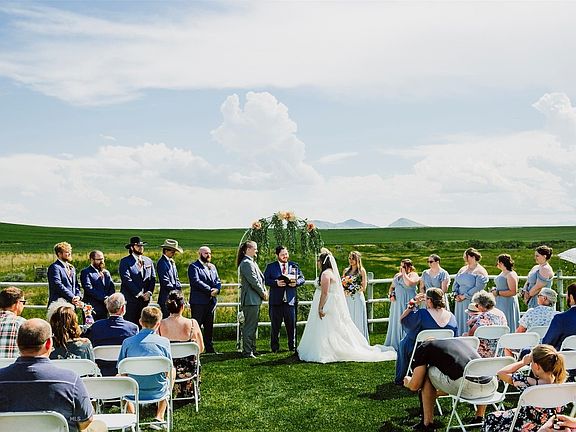 2nd image of 161 Price Rd