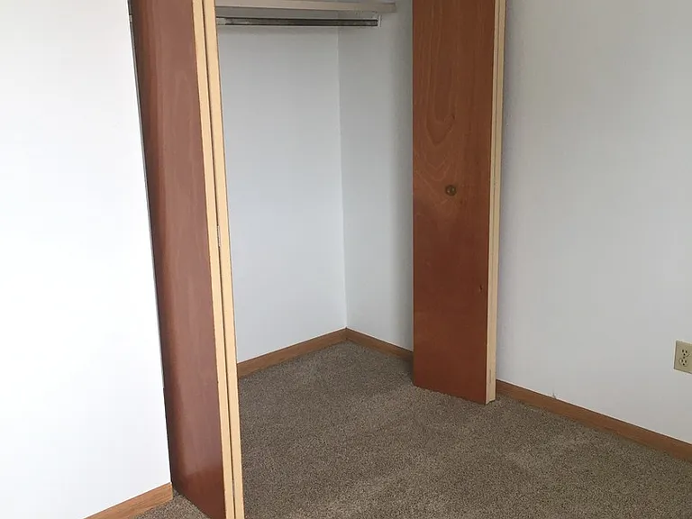 CVA - 734 18 plex — Photo 11