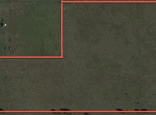 1318 Bryson Ln, Midlothian, TX 76065