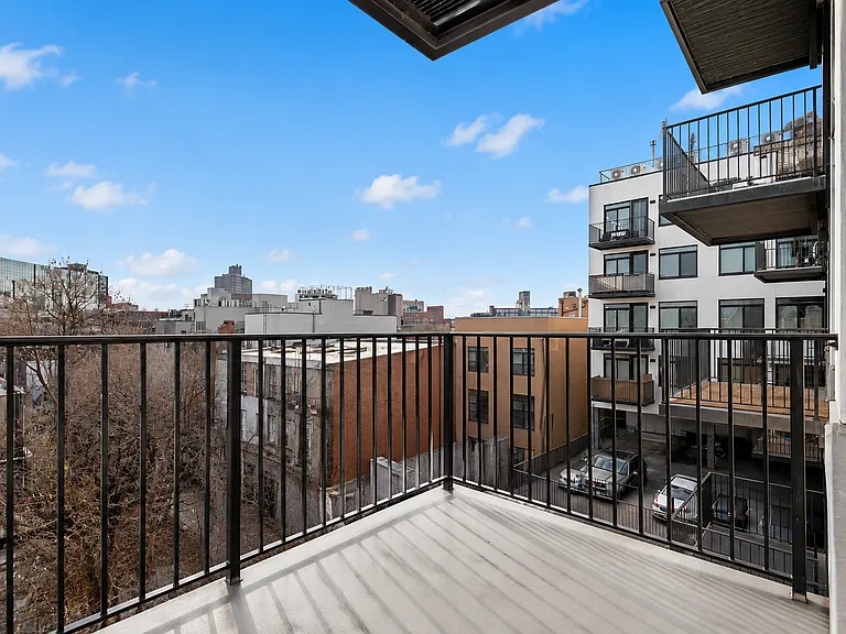591 Bushwick Ave #414 — Photo 9