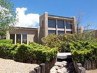 1st image of 5004 Larchmont Dr NE