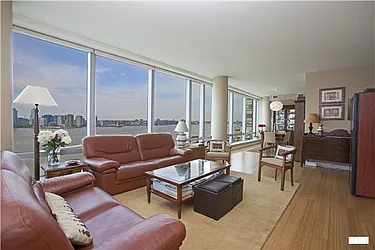 Sold by William B. May