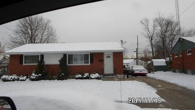 1st image of 22 Soloman St