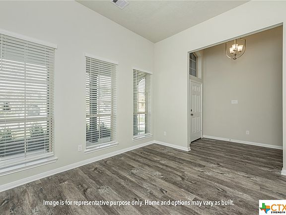 5th image of 1642 Wellborn Dr