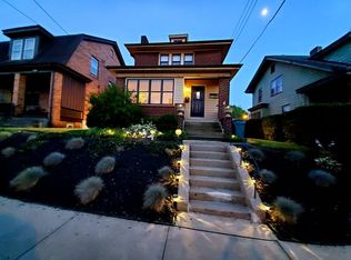 1209 Superior Ave, Pittsburgh, PA