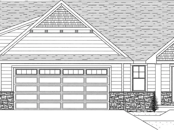 4438 Nature Rdg, Green Bay, WI 54313