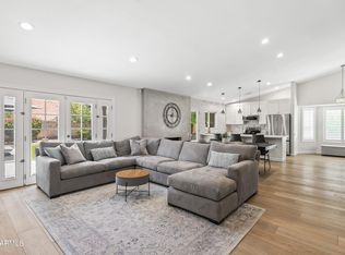 9031 E Sharon Dr, Scottsdale, AZ 85260