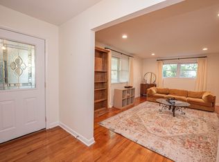 106 Belmont Dr, Warner Robins, GA 31088