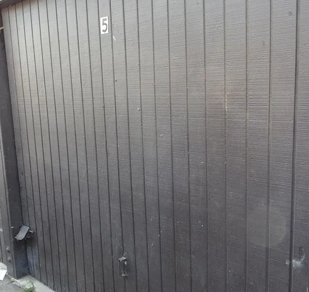 710 N Anna Dr #16 — Photo 12