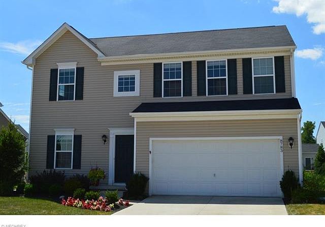 1st image of 8783 Ashton Place Dr