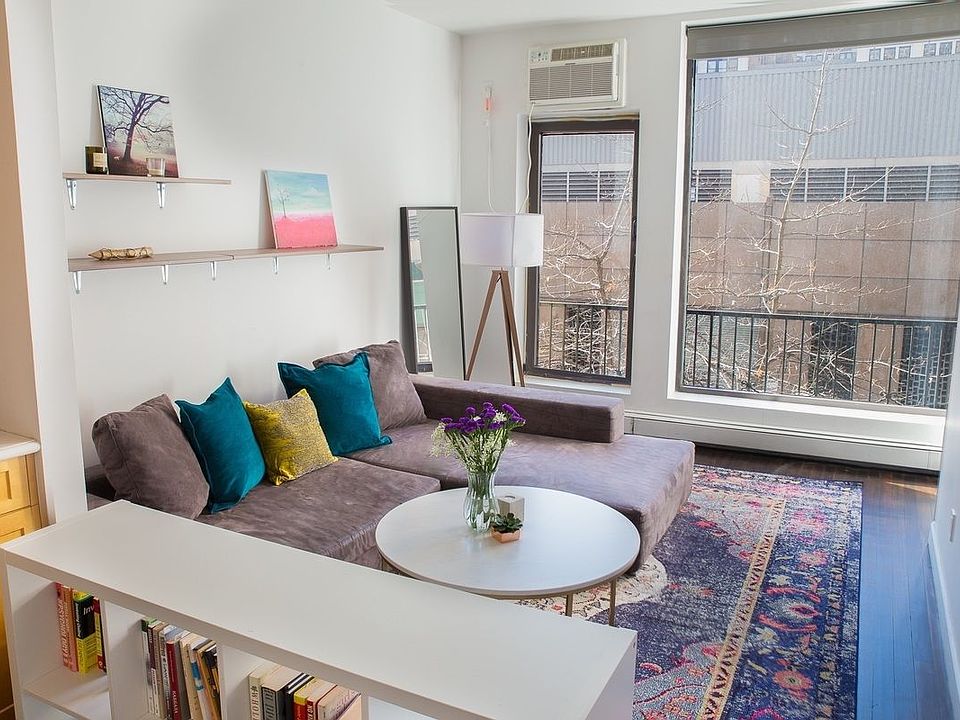2nd image of 109 E 29th St #3F
