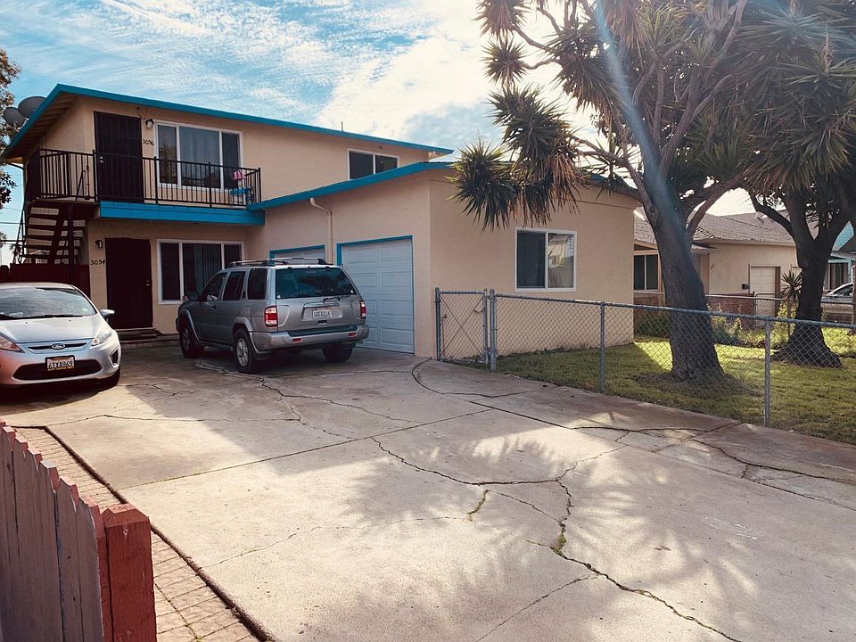 1st image of 3054 Westboro Dr