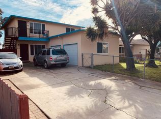 3054 Westboro Dr, San Jose, CA 95127