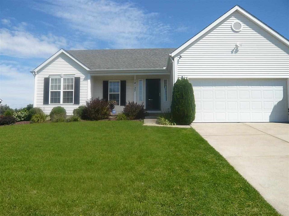 1st image of 18137 Lisbon Dr