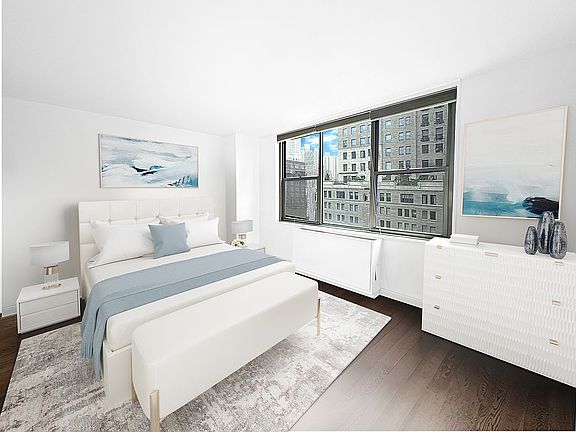 5th image of 301 E 79th St APT 8F