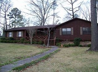 7304 Friar Ln, Leeds, AL 35094