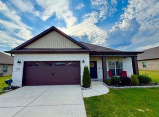 22584 Big Oak Dr, Athens, AL 35613