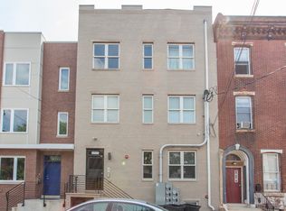 1917 N 7th St, Philadelphia, PA 19122