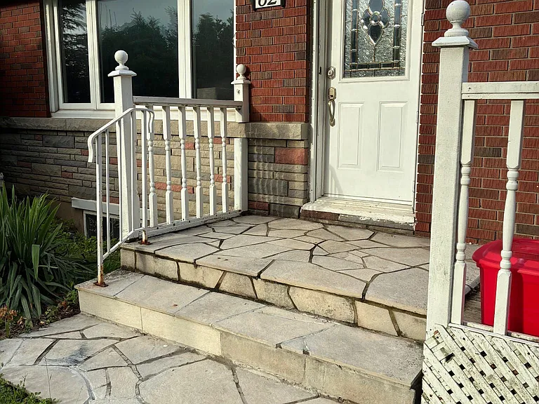 62 Woodelm Dr — Photo 26