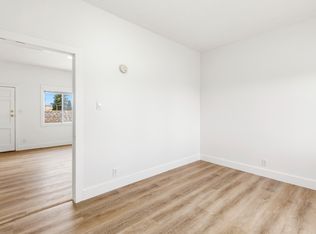 401 105th Ave #401, Oakland, CA 94603